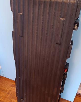 Custodia per chitarra ibanez MR500C Roadtour Case