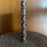 Francesco Sansovino, Cento Novelle Scelte