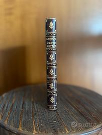 Francesco Sansovino, Cento Novelle Scelte