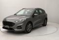 FORD Kuga 1.5 ecoblue ST-Line 2wd 120cv auto