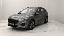 FORD Kuga 1.5 ecoblue ST-Line 2wd 120cv auto