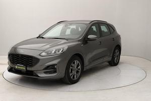 FORD Kuga 1.5 ecoblue ST-Line 2wd 120cv auto
