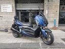 yamaha-x-max-300