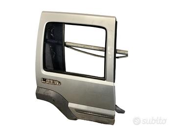 Porta posteriore Destra JEEP CHEROKEE (KJ) 2001-20
