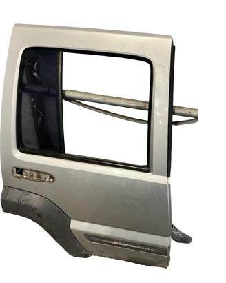 Porta posteriore Destra JEEP CHEROKEE (KJ) 2001-20