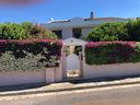 capitana-villetta-con-giardino-pressi-mare