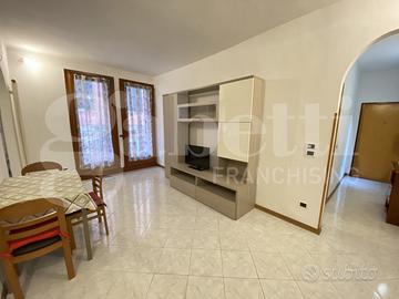 Appartamento Venezia [104/2026VRG]