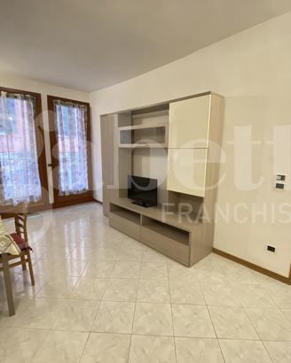 Appartamento Venezia [104/2026VRG]