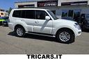 mitsubishi-pajero-3-2-di-d-16v-aut-7-posti-perm