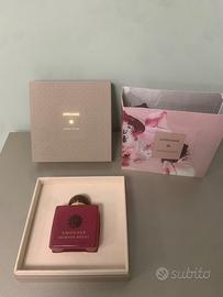 Profumo amouage donna