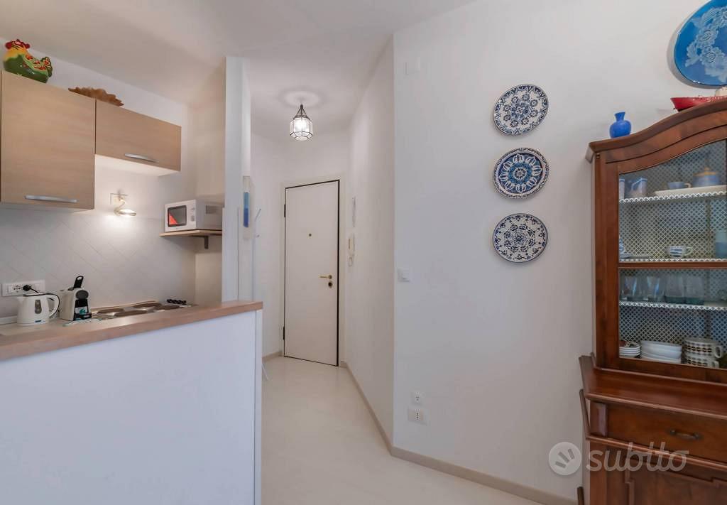 Appartamento – Grado / Grau, Grado Pineta - Vista 2