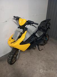aerox