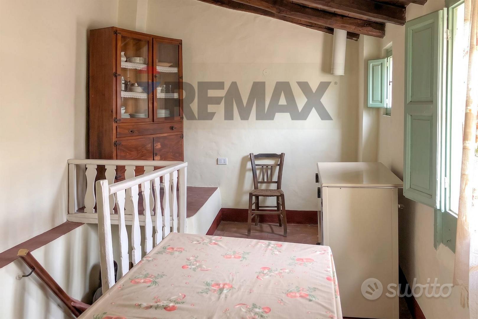 Apartment in Castelbuono, Sant'Antonino - Vista 4