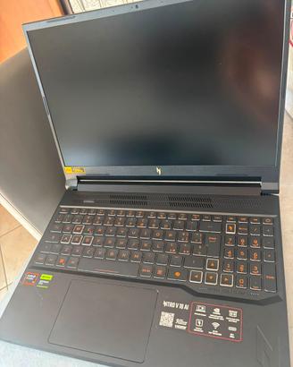 Acer Nitro V16