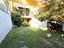 Immagine 29