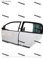 Ricambi per volkswagen up dal 2013 al 2021