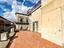 Immagine 16