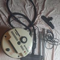 100 gradi FIDELDEM Professional