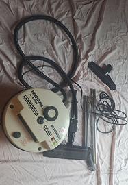 100 gradi FIDELDEM Professional