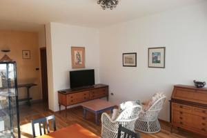 Posti letto in due stanze singole