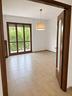 appartamento-di-100-m²-con-4-locali-e-box-auto-a-b