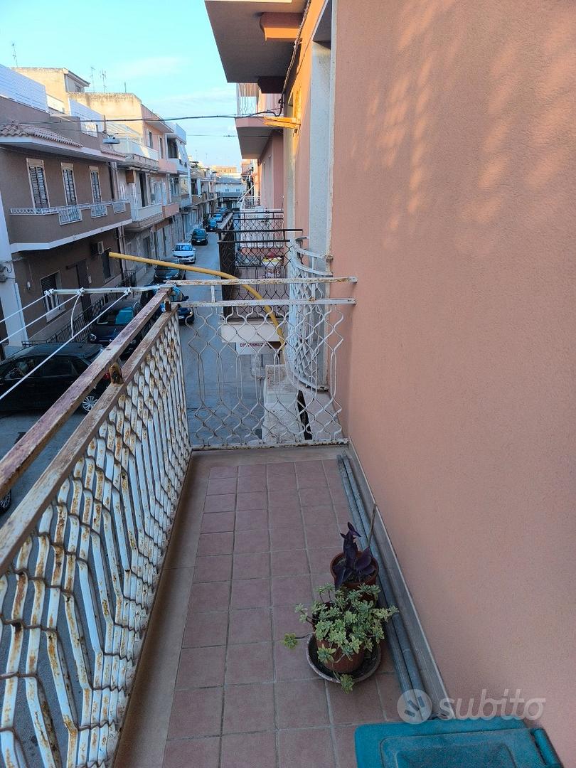 Appartamento – Pozzallo, Ragusa - Vista 3