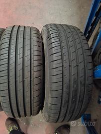 CERCHI E GOMME 2055516 FORD - CPR32510