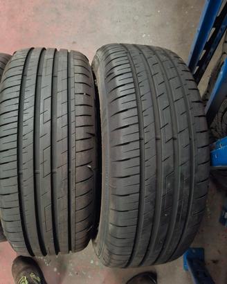CERCHI E GOMME 2055516 FORD - CPR32510