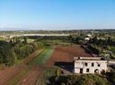 san-sperate-indipendente-su-lotto-di-5-500mq