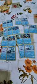 CARTE POKEMON