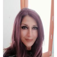 Addetta pulizie o assistenza anziani