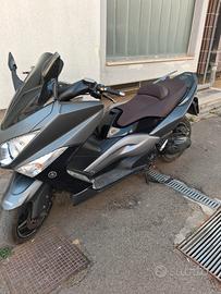 t max 500
