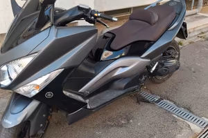 t max 500