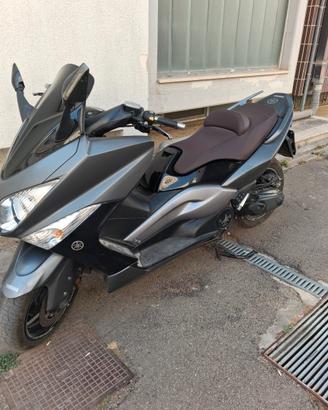 t max 500