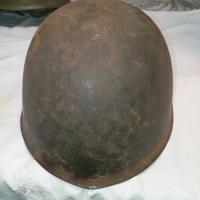 Prototipo m33