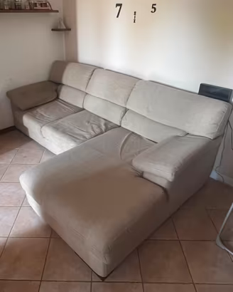 Divano