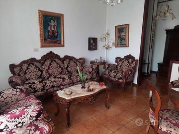 Appartamento Rozzano [Cod. rif 3234607VRG]