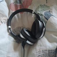 Cuffie Sennheiser HD 4.4