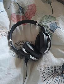 Cuffie Sennheiser HD 4.4