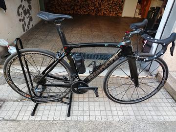 bianchi oltre xr4