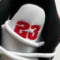Jordan Aura