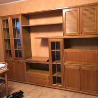 Mobile contenitore da soggiorno ..