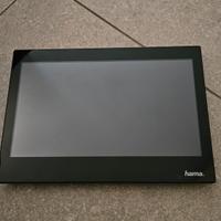 cornice digitale hama