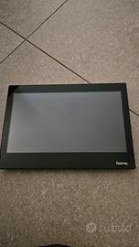 cornice digitale hama