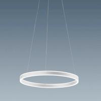 Lampadario sospensione