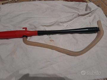 stufa  Zibro funzionante 