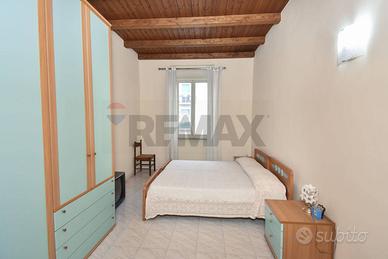 Appartamento - Catania