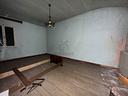 casa-singola-a-ronca-vr-