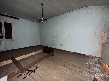 Casa singola a Roncà (VR)