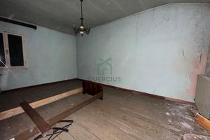Casa singola a Roncà (VR)